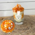 CD - Orange Cream-Sickle Delight